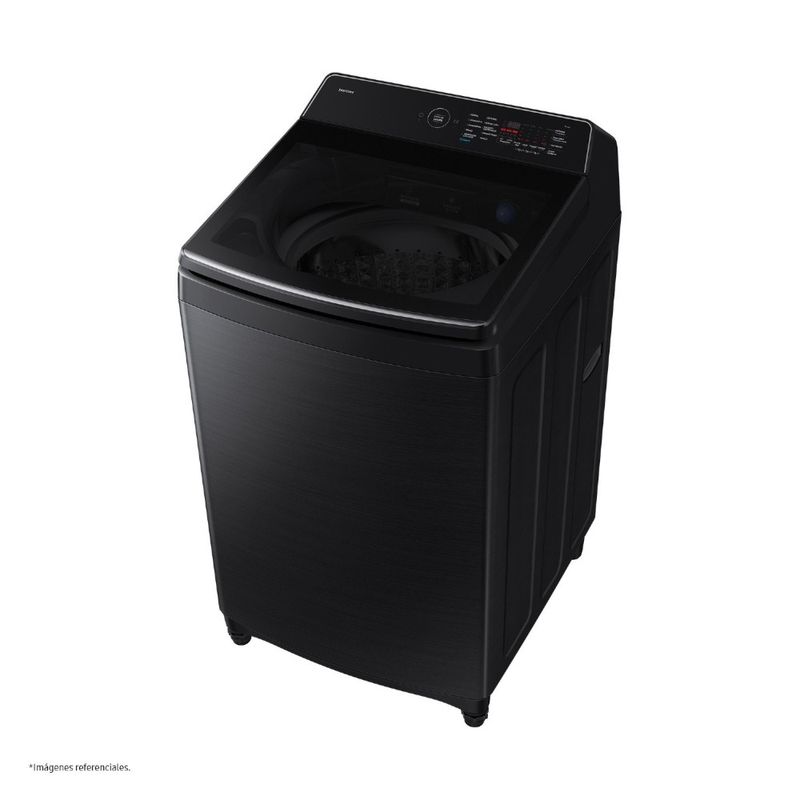 Lavadora-Samsung-AI-Wash-EcoBubble-21kg-Negra-3-291444