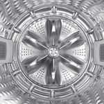 Lavadora-Samsung-AI-Wash-EcoBubble-21kg-Negra-6-291444