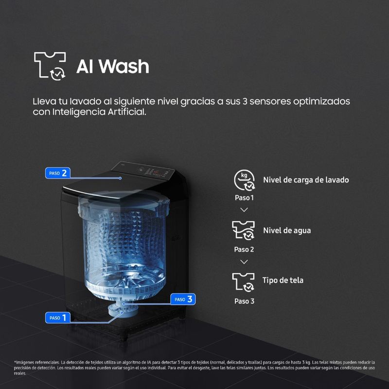 Lavadora-Samsung-AI-Wash-EcoBubble-21kg-Negra-7-291444