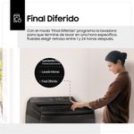 Lavadora-Samsung-Ecobubble-Gris-17Kg-10-262213