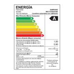 Lavadora-Samsung-Ecobubble-Gris-17Kg-13-262213