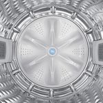 Lavadora-Samsung-Ecobubble-Gris-17Kg-6-262213