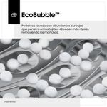 Lavadora-Samsung-Ecobubble-Gris-17Kg-7-262213