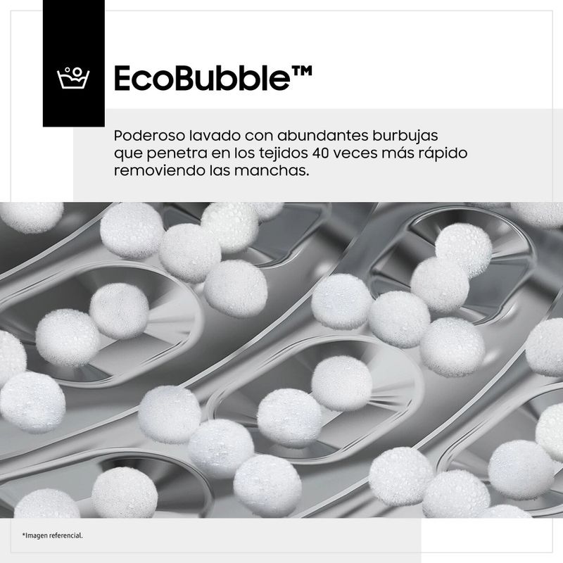 Lavadora-Samsung-Ecobubble-Gris-17Kg-7-262213