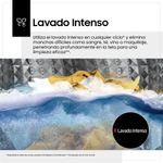 Lavadora-Samsung-Ecobubble-Gris-17Kg-8-262213