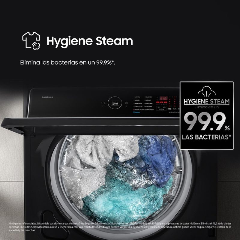 Lavadora-Samsung-AI-Wash-EcoBubble-21kg-Negra-10-291444