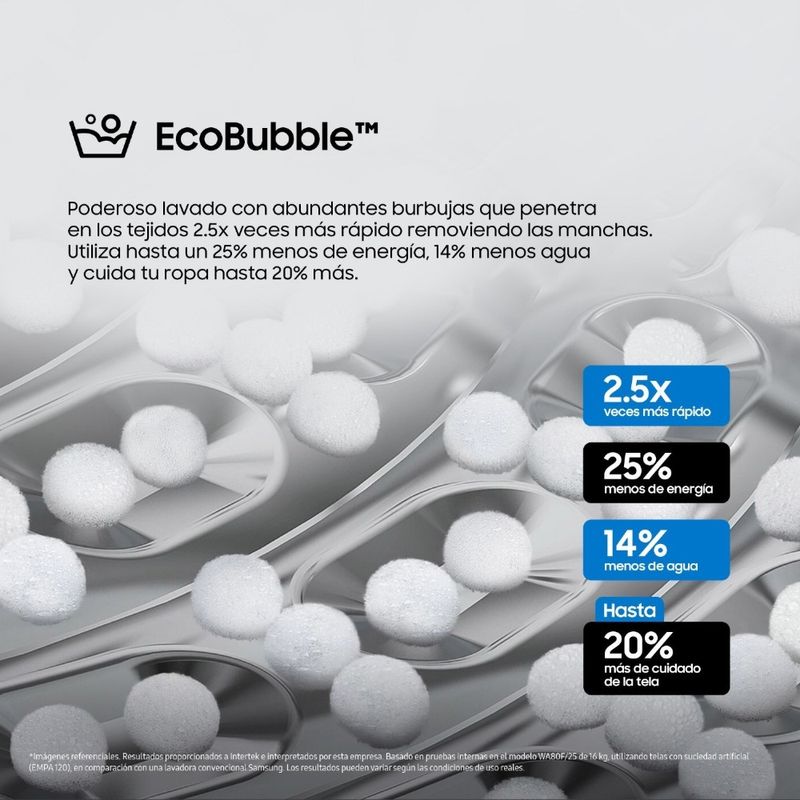 Lavadora-Samsung-AI-Wash-EcoBubble-21kg-Negra-11-291444