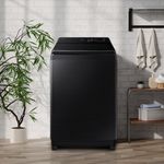 Lavadora-Samsung-AI-Wash-EcoBubble-21kg-Negra-12-291444