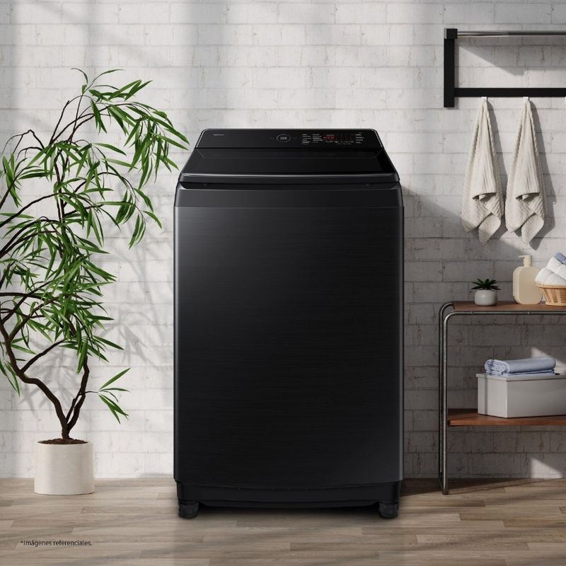 Lavadora-Samsung-AI-Wash-EcoBubble-21kg-Negra-12-291444