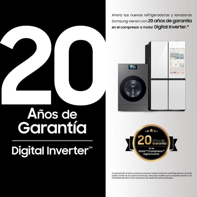 Lavadora-Samsung-AI-Wash-EcoBubble-21kg-Negra-13-291444