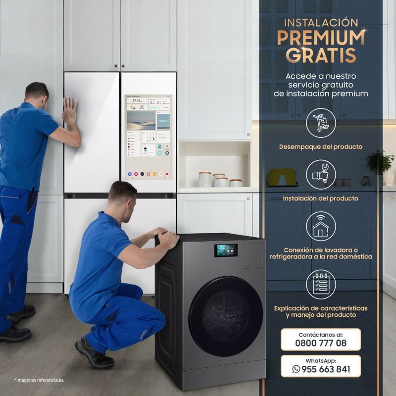 Lavadora-Samsung-AI-Wash-EcoBubble-21kg-Negra-14-291444