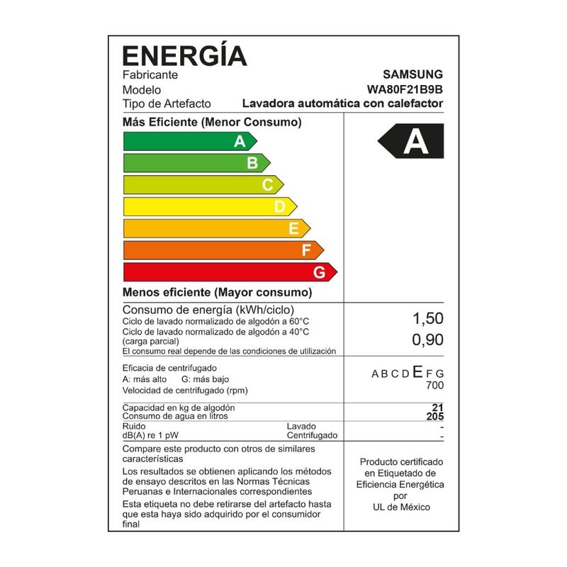 Lavadora-Samsung-AI-Wash-EcoBubble-21kg-Negra-15-291444
