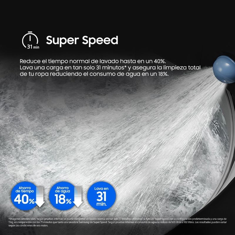 Lavadora-Samsung-AI-Wash-EcoBubble-21kg-Negra-9-291444