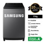 Lavadora-Samsung-Ecobubble-Gris-17Kg-1-262213