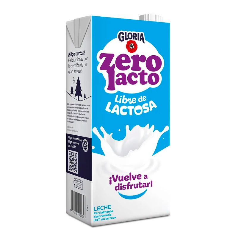 Leche-UHT-Sin-Lactosa-Gloria-Zero-Lacto-Caja-946ml-Leche-UHT-Sin-Lactosa-Gloria-Zero-Lacto-Caja-1L-1-260489