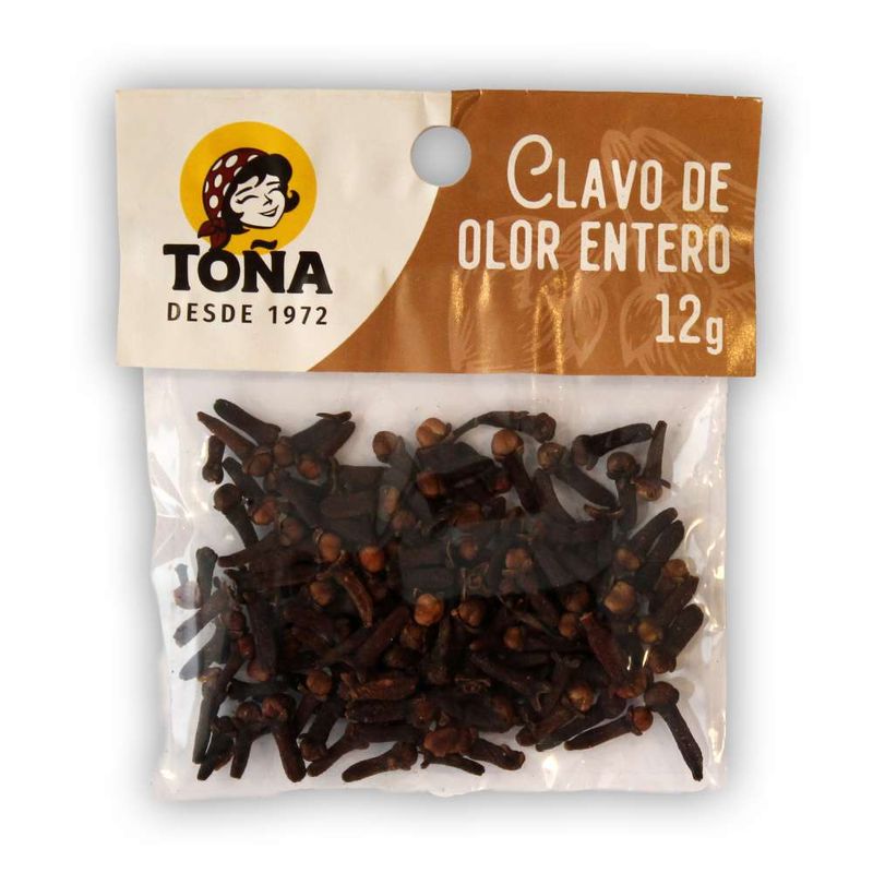 Clavo-de-Olor-Entero-To-a-12g-1-82183