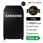 Lavadora-Samsung-AI-Wash-EcoBubble-21kg-Negra-1-291444