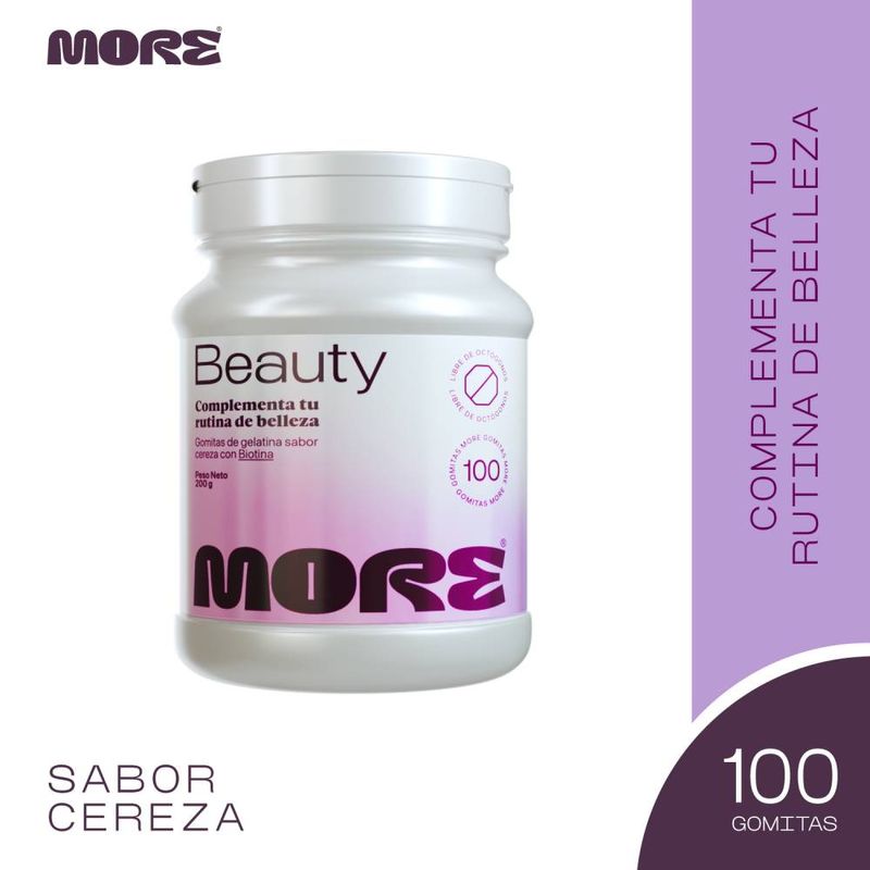 Gomitas-de-Biotina-More-Beauty-100un-1-242310