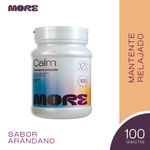 Gomitas-More-Calm-200g-1-263841