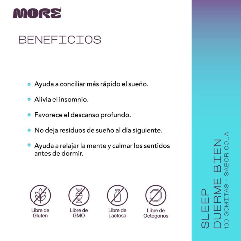 Gomitas-de-Gelatina-More-Sleep-Melatonina-100un-2-100567