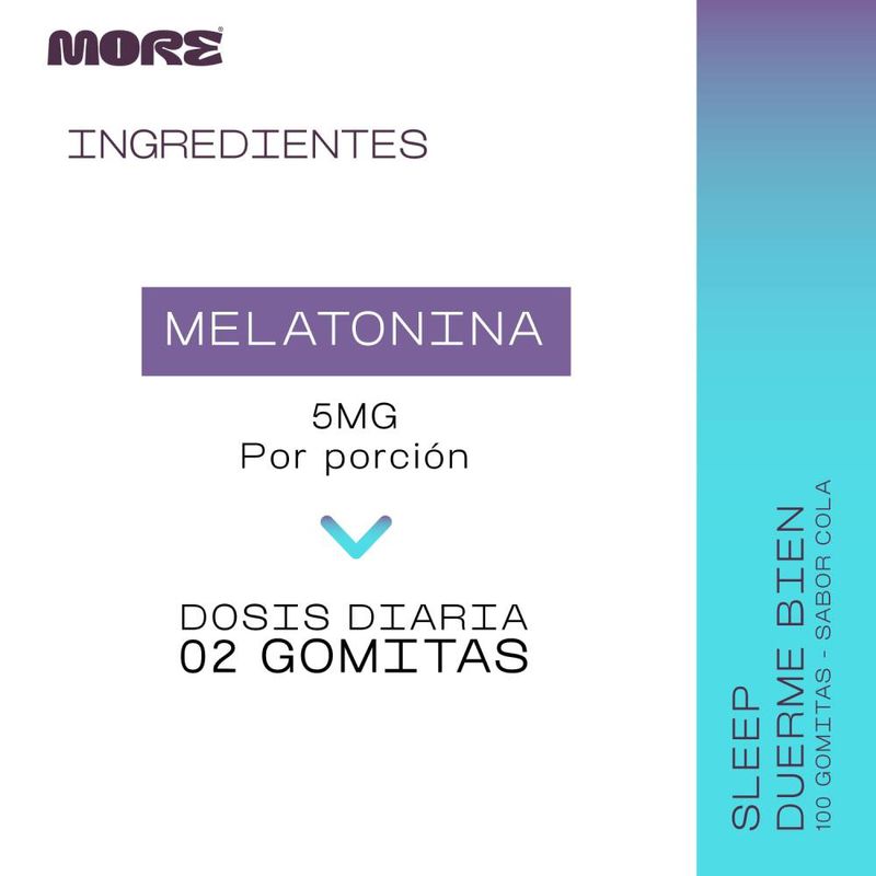 Gomitas-de-Gelatina-More-Sleep-Melatonina-100un-3-100567