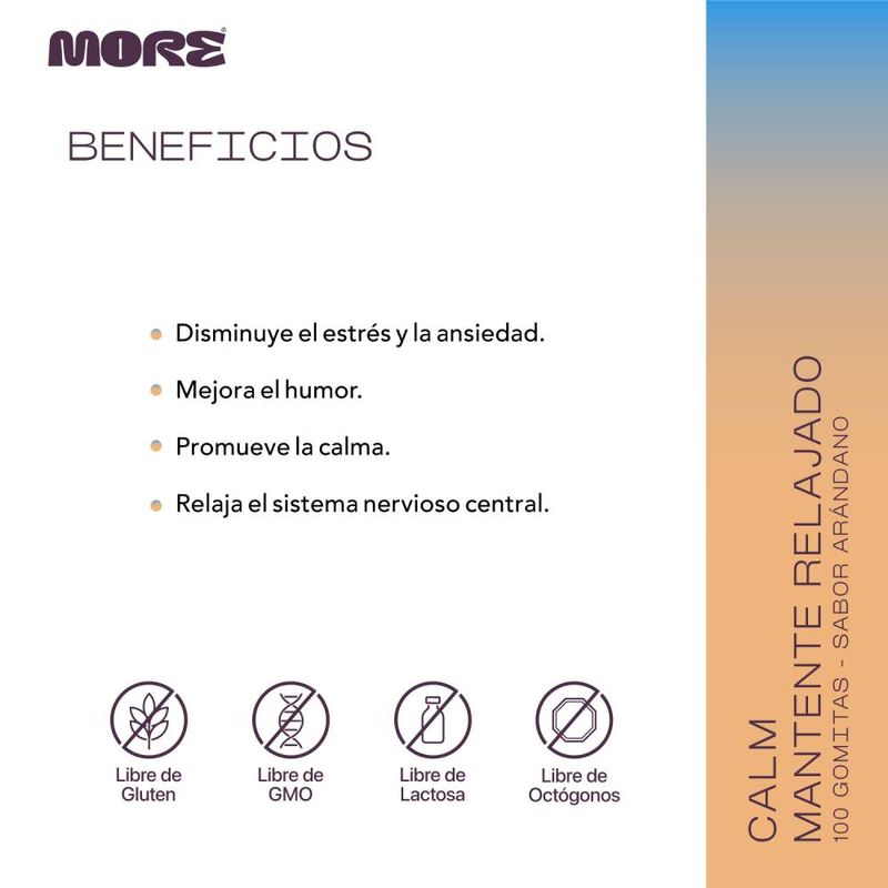 Gomitas-More-Calm-200g-2-263841