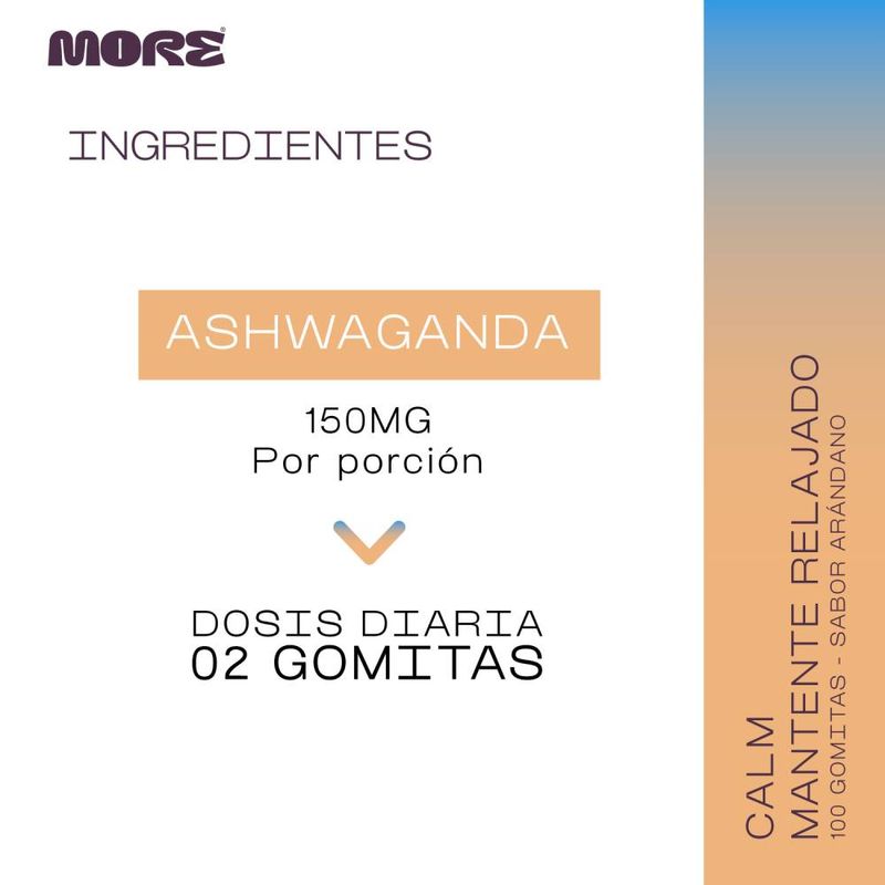 Gomitas-More-Calm-200g-3-263841
