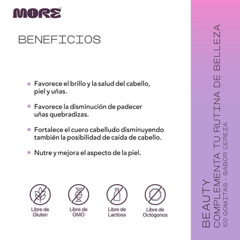 Gomitas-de-Biotina-More-Beauty-100un-2-242310