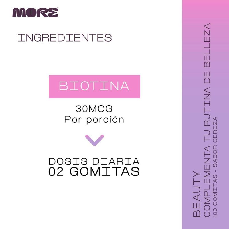 Gomitas-de-Biotina-More-Beauty-100un-3-242310