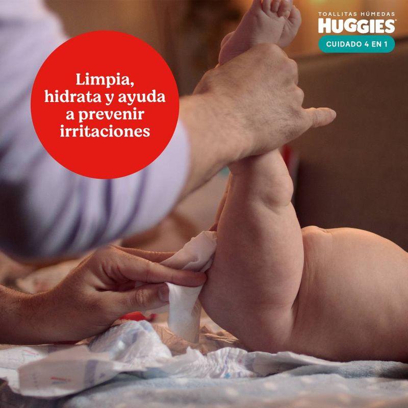 Toallitas-H-medas-Huggies-Cuidado-4-en-1-184un-3-60930
