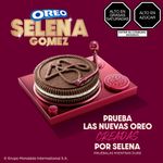 Galleta-Oreo-Selena-Gomez-Rollo-135g-2-295283