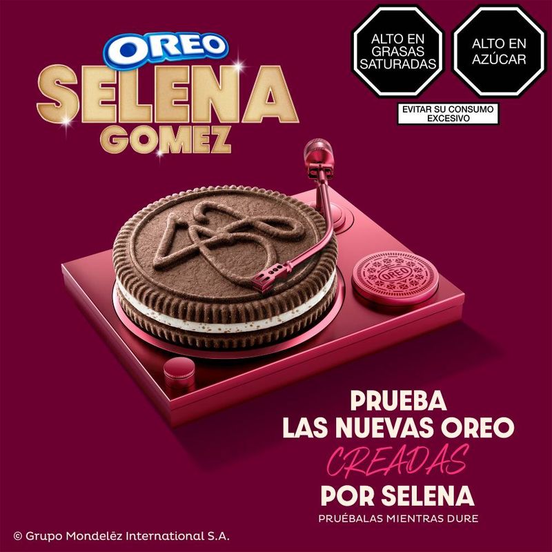Galleta-Oreo-Selena-Gomez-Rollo-135g-2-295283