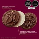 Galleta-Oreo-Selena-Gomez-Rollo-135g-3-295283