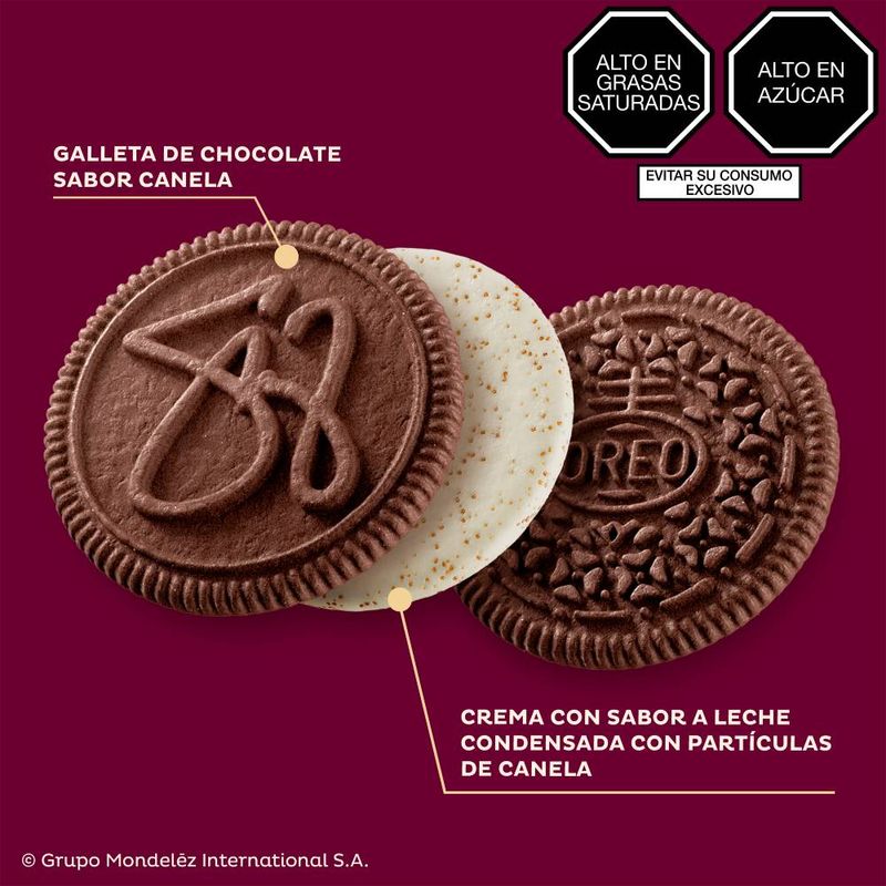 Galleta-Oreo-Selena-Gomez-Rollo-135g-3-295283