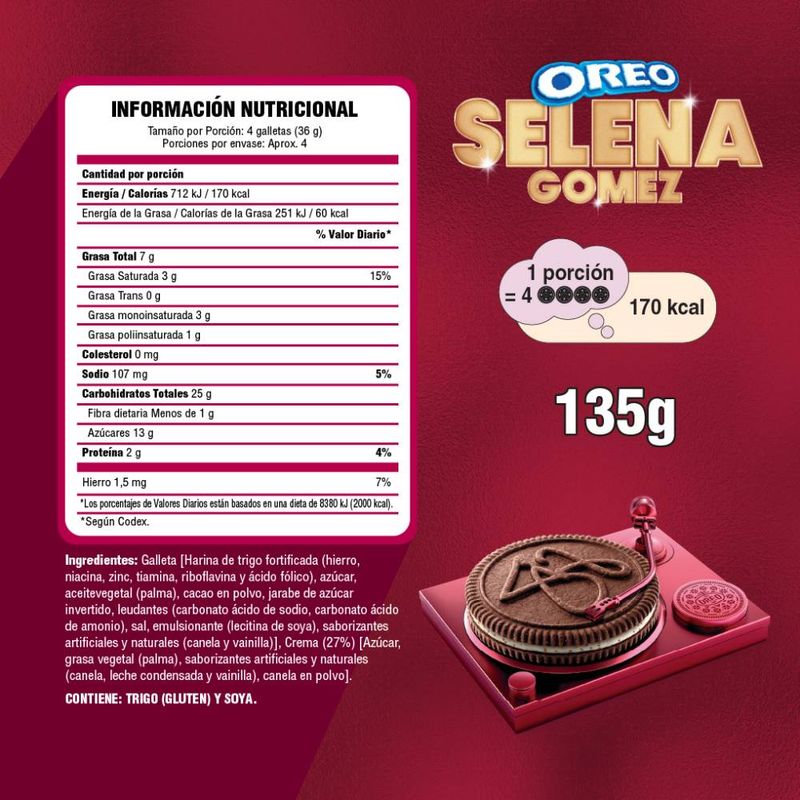 Galleta-Oreo-Selena-Gomez-Rollo-135g-4-295283