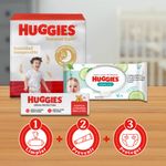 Toallitas-H-medas-Huggies-Cuidado-4-en-1-48un-4-60936