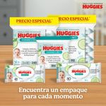 Toallitas-H-medas-Huggies-Cuidado-4-en-1-184un-4-60930