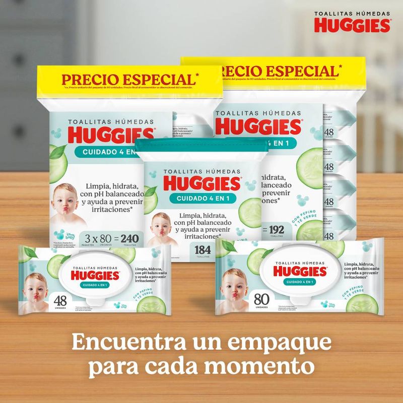 Toallitas-H-medas-Huggies-Cuidado-4-en-1-184un-4-60930