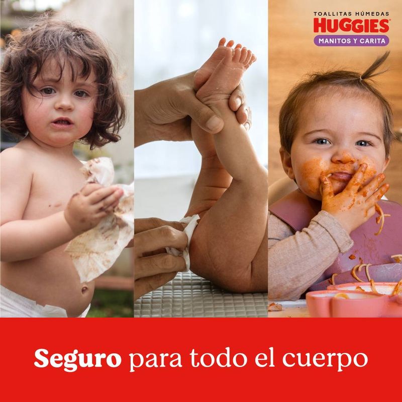 Toallitas-H-medas-Huggies-Manitos-y-Carita-80un-2-42314