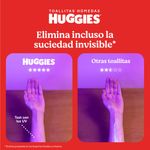 Toallitas-H-medas-Huggies-Manitos-y-Carita-80un-3-42314