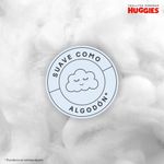 Toallitas-H-medas-Huggies-Manitos-y-Carita-80un-4-42314