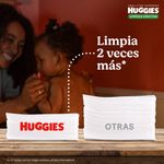 Fourpack-Toallitas-H-medas-Huggies-Limpieza-Efectiva-48un-3-39556