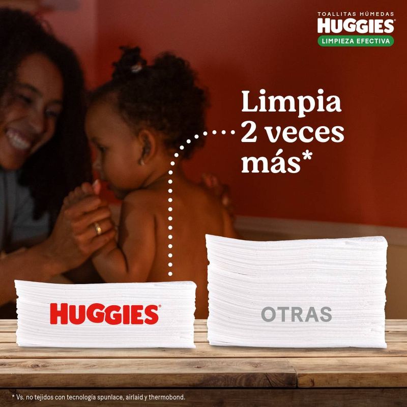 Fourpack-Toallitas-H-medas-Huggies-Limpieza-Efectiva-48un-3-39556
