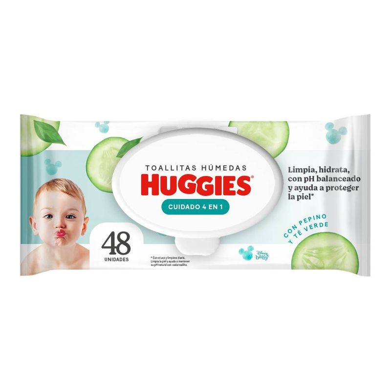 Toallitas-H-medas-Huggies-Cuidado-4-en-1-48un-1-60936