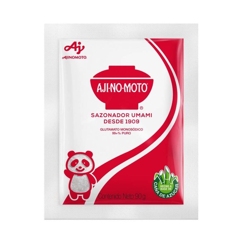 Sazonador-Ajinomoto-90g-Sazonador-Ajinomoto-Sobre-100-g-1-77908