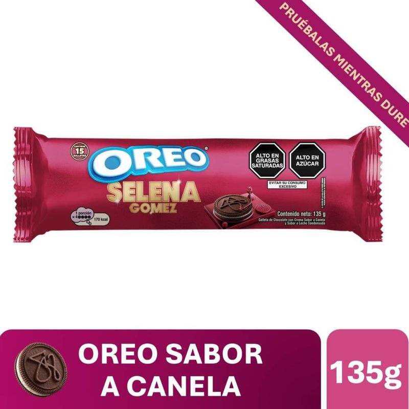 Galleta-Oreo-Selena-Gomez-Rollo-135g-1-295283