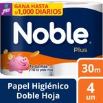 Papel-Higi-nico-Doble-Hoja-Noble-Plus-4un-1-249301