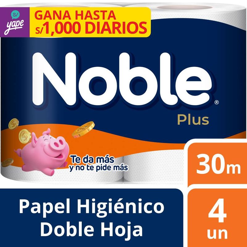Papel-Higi-nico-Doble-Hoja-Noble-Plus-4un-1-249301