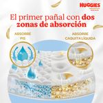Pa-ales-Huggies-Natural-Care-Primeros-D-as-Talla-50un-4-22514