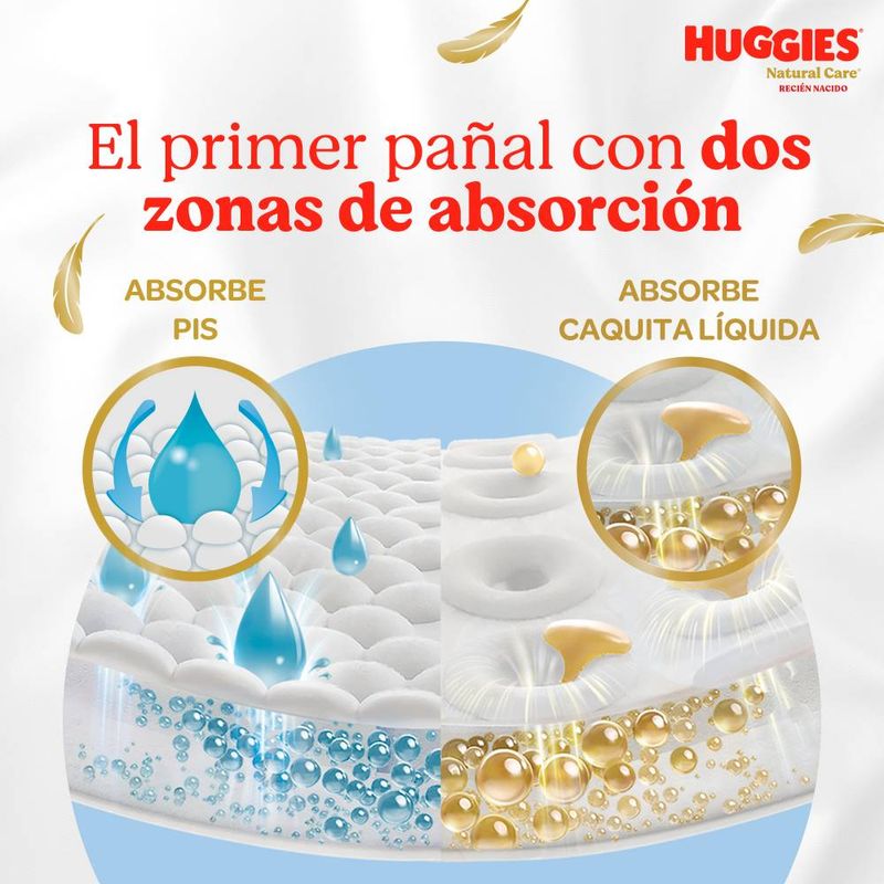 Pa-ales-Huggies-Natural-Care-Primeros-D-as-Talla-50un-4-22514
